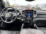 Used 2023 Ram 1500 Laramie Crew Cab for sale #571550R - photo 16