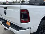 Used 2023 Ram 1500 Laramie Crew Cab for sale #571550R - photo 17