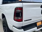 Used 2023 Ram 1500 Laramie Crew Cab for sale #571550R - photo 18