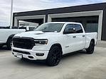 Used 2023 Ram 1500 Laramie Crew Cab for sale #571550R - photo 3