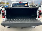 Used 2023 Ram 1500 Laramie Crew Cab for sale #571550R - photo 19