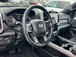 Used 2023 Ram 1500 Laramie Crew Cab for sale #571550R - photo 20