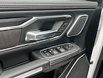 Used 2023 Ram 1500 Laramie Crew Cab for sale #571550R - photo 21