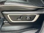 Used 2023 Ram 1500 Laramie Crew Cab for sale #571550R - photo 22