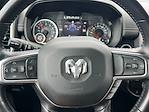 Used 2023 Ram 1500 Laramie Crew Cab for sale #571550R - photo 23