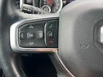 Used 2023 Ram 1500 Laramie Crew Cab for sale #571550R - photo 24