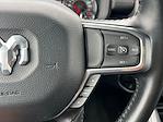 Used 2023 Ram 1500 Laramie Crew Cab for sale #571550R - photo 25