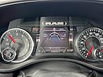 Used 2023 Ram 1500 Laramie Crew Cab for sale #571550R - photo 26