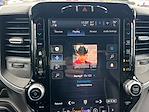 Used 2023 Ram 1500 Laramie Crew Cab for sale #571550R - photo 27