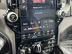 Used 2023 Ram 1500 Laramie Crew Cab for sale #571550R - photo 28