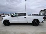 Used 2023 Ram 1500 Laramie Crew Cab for sale #571550R - photo 1