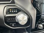 Used 2023 Ram 1500 Laramie Crew Cab for sale #571550R - photo 29