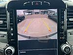 Used 2023 Ram 1500 Laramie Crew Cab for sale #571550R - photo 32