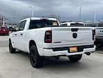 Used 2023 Ram 1500 Laramie Crew Cab for sale #571550R - photo 4