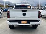 Used 2023 Ram 1500 Laramie Crew Cab for sale #571550R - photo 2