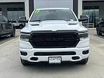 Used 2023 Ram 1500 Laramie Crew Cab for sale #571550R - photo 7