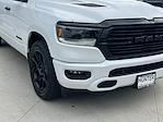 Used 2023 Ram 1500 Laramie Crew Cab for sale #571550R - photo 8