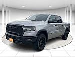 2025 Ram 1500 Crew Cab 4x4 Pickup for sale #574886R - photo 1