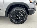 2025 Ram 1500 Crew Cab 4x4 Pickup for sale #574886R - photo 10