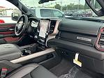 2025 Ram 1500 Crew Cab 4x4 Pickup for sale #574886R - photo 11