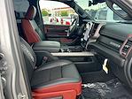2025 Ram 1500 Crew Cab 4x4 Pickup for sale #574886R - photo 12
