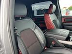 2025 Ram 1500 Crew Cab 4x4 Pickup for sale #574886R - photo 13
