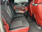 2025 Ram 1500 Crew Cab 4x4 Pickup for sale #574886R - photo 15