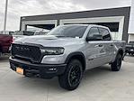 2025 Ram 1500 Crew Cab 4x4 Pickup for sale #574886R - photo 3