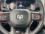 2025 Ram 1500 Crew Cab 4x4 Pickup for sale #574886R - photo 20