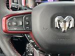 2025 Ram 1500 Crew Cab 4x4 Pickup for sale #574886R - photo 21