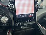 2025 Ram 1500 Crew Cab 4x4 Pickup for sale #574886R - photo 24