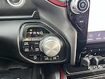 2025 Ram 1500 Crew Cab 4x4 Pickup for sale #574886R - photo 26