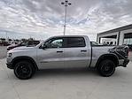 2025 Ram 1500 Crew Cab 4x4 Pickup for sale #574886R - photo 4