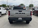 2025 Ram 1500 Crew Cab 4x4 Pickup for sale #574886R - photo 5