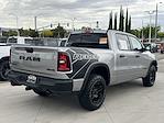2025 Ram 1500 Crew Cab 4x4 Pickup for sale #574886R - photo 6