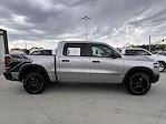2025 Ram 1500 Crew Cab 4x4 Pickup for sale #574886R - photo 7