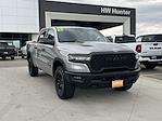 2025 Ram 1500 Crew Cab 4x4 Pickup for sale #574886R - photo 8