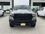 2025 Ram 1500 Crew Cab 4x4 Pickup for sale #574886R - photo 9