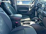 2021 Jeep Gladiator Crew Cab 4WD Pickup for sale #578815R - photo 10