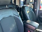 2021 Jeep Gladiator Crew Cab 4WD Pickup for sale #578815R - photo 11