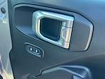 2021 Jeep Gladiator Crew Cab 4WD Pickup for sale #578815R - photo 12