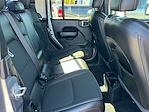 2021 Jeep Gladiator Crew Cab 4WD Pickup for sale #578815R - photo 13