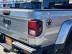 2021 Jeep Gladiator Crew Cab 4WD Pickup for sale #578815R - photo 14
