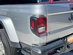 2021 Jeep Gladiator Crew Cab 4WD Pickup for sale #578815R - photo 15