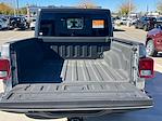 2021 Jeep Gladiator Crew Cab 4WD Pickup for sale #578815R - photo 16