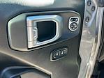 2021 Jeep Gladiator Crew Cab 4WD Pickup for sale #578815R - photo 17