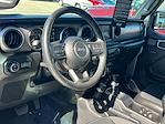 2021 Jeep Gladiator Crew Cab 4WD Pickup for sale #578815R - photo 18
