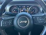 2021 Jeep Gladiator Crew Cab 4WD Pickup for sale #578815R - photo 19