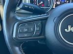 2021 Jeep Gladiator Crew Cab 4WD Pickup for sale #578815R - photo 20