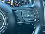2021 Jeep Gladiator Crew Cab 4WD Pickup for sale #578815R - photo 21